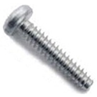 THREADFORMING SCREWS